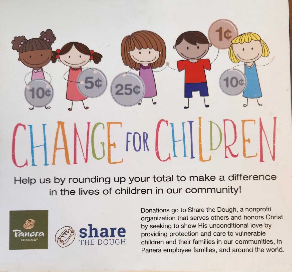 VigilG60's tweet photo. Hi Guys!!!! Thank You for the many requests of different things!!!!😉😇 Sometimes when I feel things aren't in the right emotion place for me, I focus on others. It really is a soothing thing! #panerabread #sharefordough #giving #changeforchildren #giving #children #gaylevigil https://t.co/azZgCRKf0l