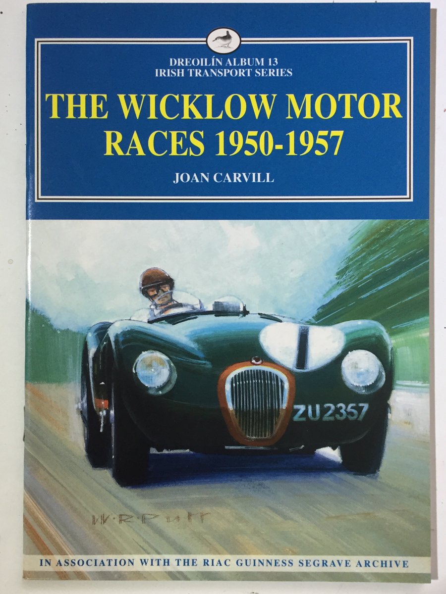 SimonLewisBooks's tweet image. Latest batch of motor sport books added to stock and available now on our website. - check them out along with the other NEW ARRIVALS at shop.simonlewis.com/#New%20Arrivals #stirlingmoss #kieft #irishroadracing #BTCC #F1 #Motorsport #motorracing #motoringbook