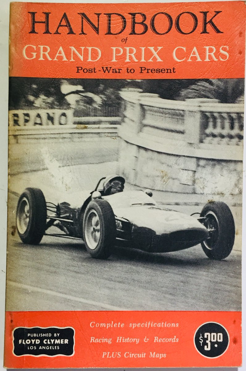 SimonLewisBooks's tweet image. Latest batch of motor sport books added to stock and available now on our website. - check them out along with the other NEW ARRIVALS at shop.simonlewis.com/#New%20Arrivals #stirlingmoss #kieft #irishroadracing #BTCC #F1 #Motorsport #motorracing #motoringbook