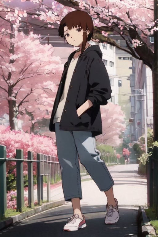 wiredposting's tweet photo. #SerialExperimentsLain #AiLain https://t.co/oT20dTAlNi