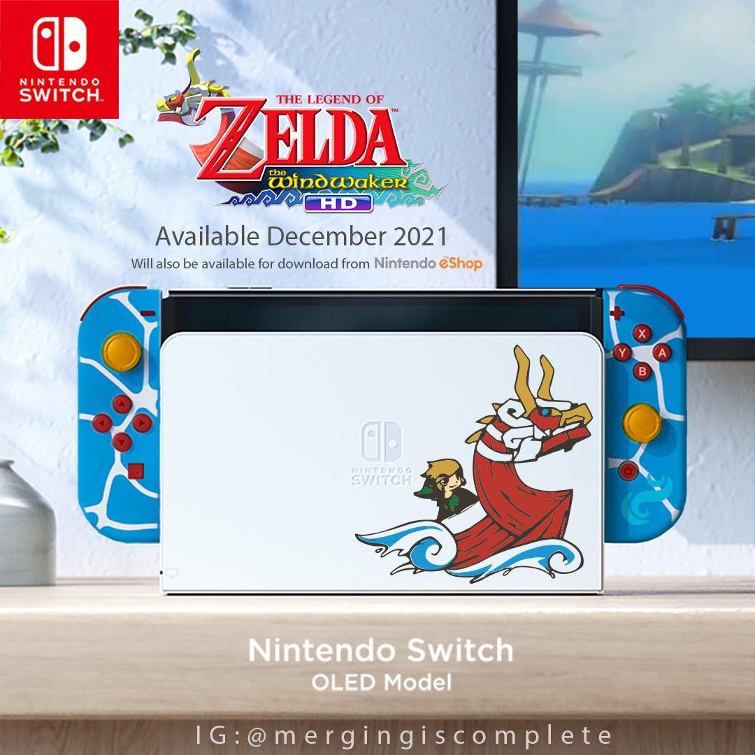 The amount of money I’d pay for this to be real would put me in severe debt