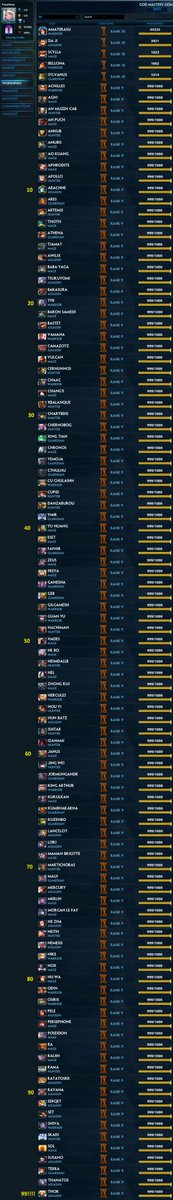 FoxyAmy 🦊 (Guy btw) tweet media