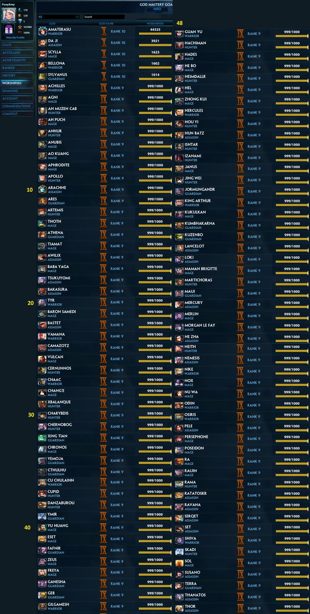 FoxyAmy 🦊 (Guy btw) tweet media