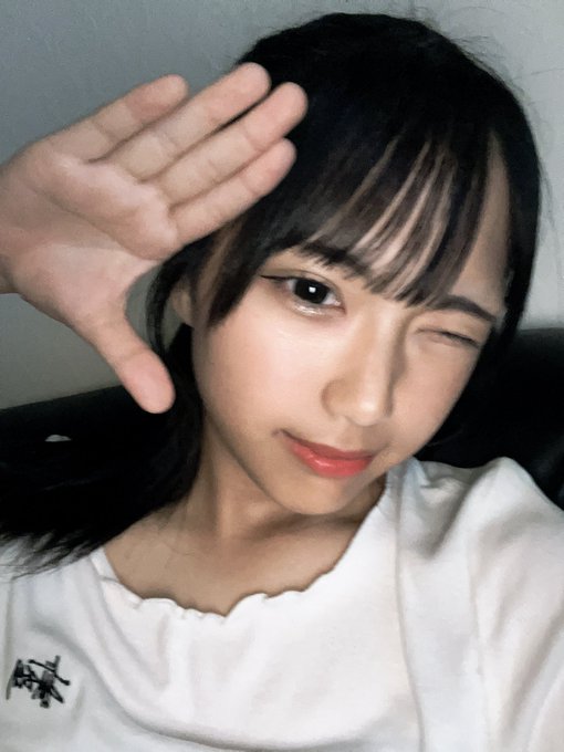 秋月柑七のTwitter画像3