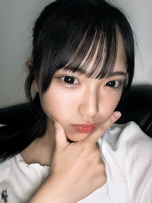 秋月柑七のTwitter画像4