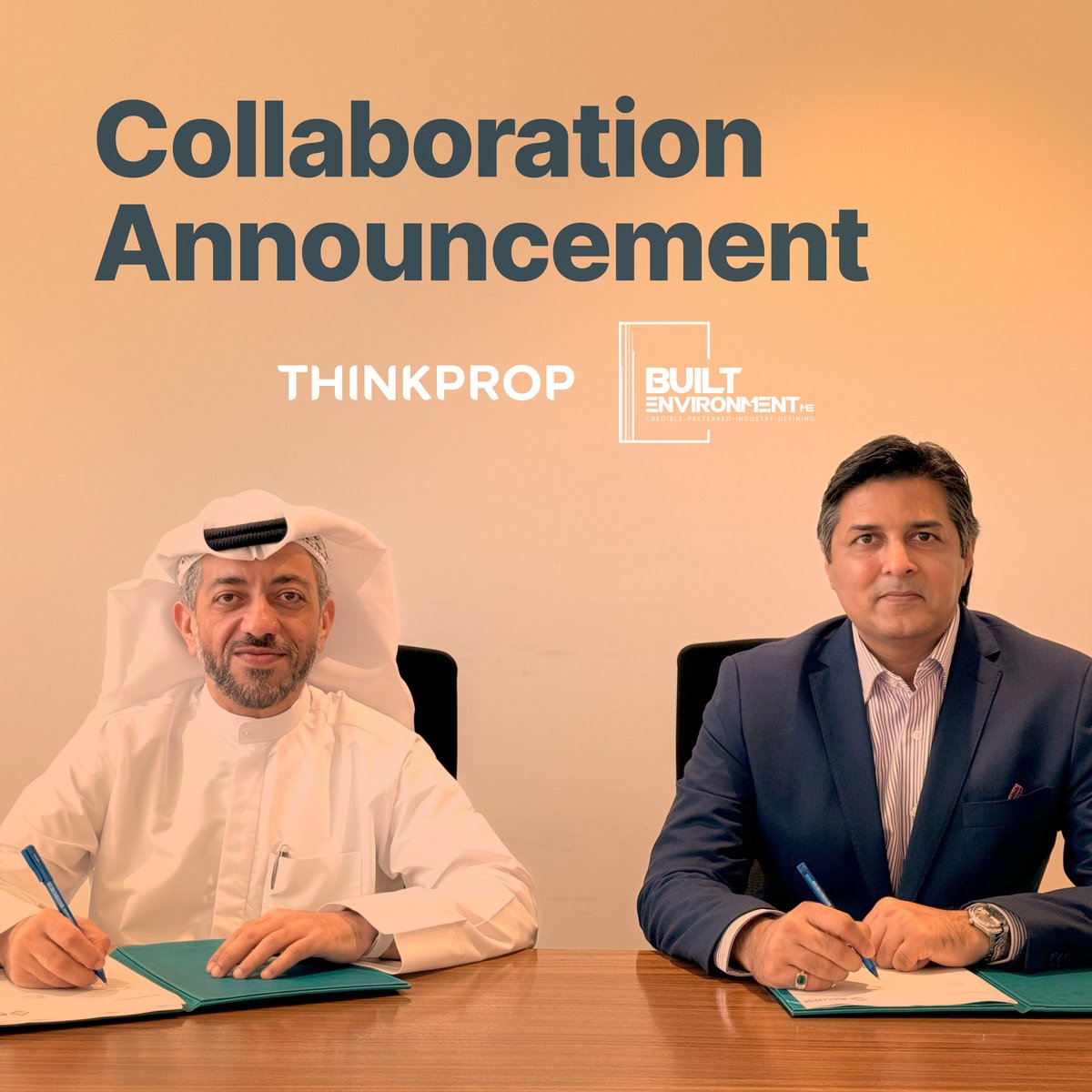 Thinkprop.ae tweet media