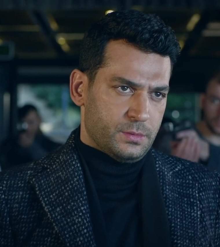 o yüz çok güzel ❤️❤️
#MuratYıldırım #Ramo