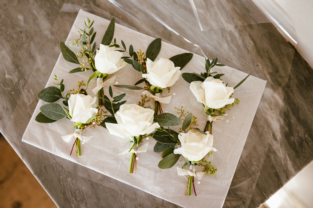 Crowcombe Court tweet media