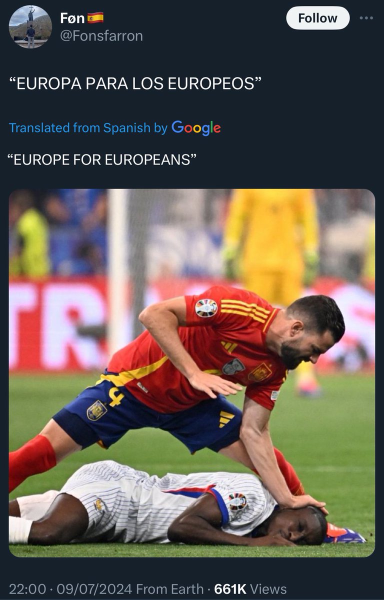 iamyesyouareno tweet media