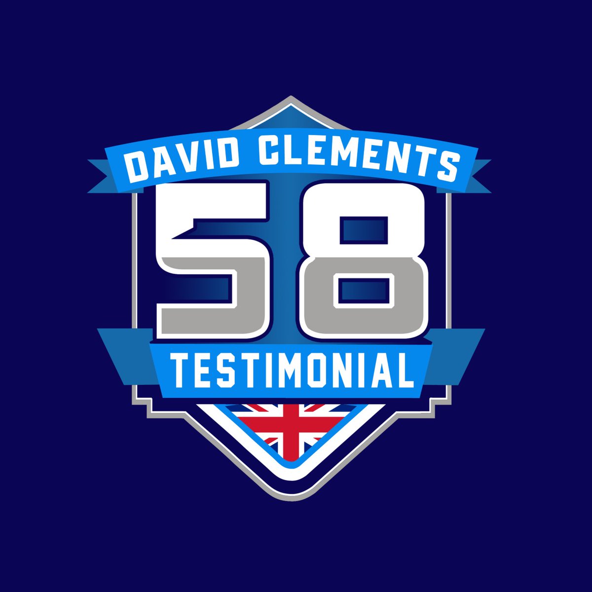 Coventry Blaze 🐲🏒 tweet media