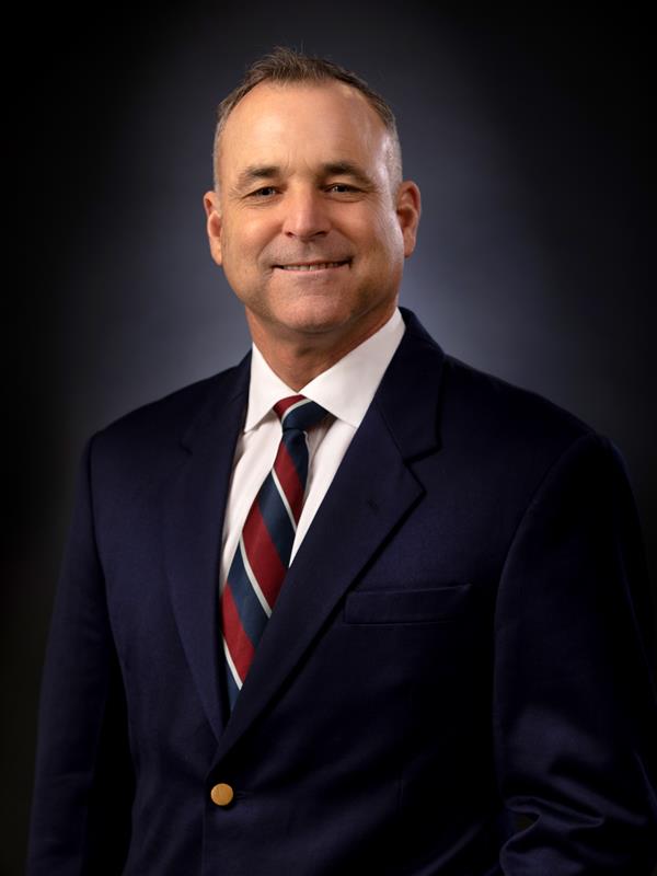 Following a rigorous recruitment process, we are pleased to announce the appointment of Air Vice-Marshal Fin Monahan OBE DFC PhD as the new Chief Fire Officer of South Wales Fire and Rescue Service.
 
To read this update in full 👇
🔗 bit.ly/SWFRS-CFO