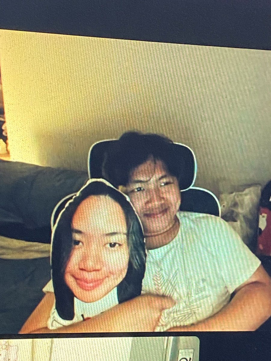 HHAHAAHAHHHA TANGINA ANG CUTE MO TALAGA HABIBI <a href="/khatkat_/">Scott🍁</a> 😭😭💖💖💖