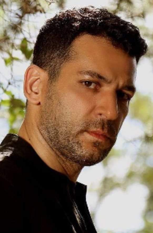 Murat'ın bütün ifadelerini seviyorum ❤️❤️🔥🔥
#MuratYıldırım