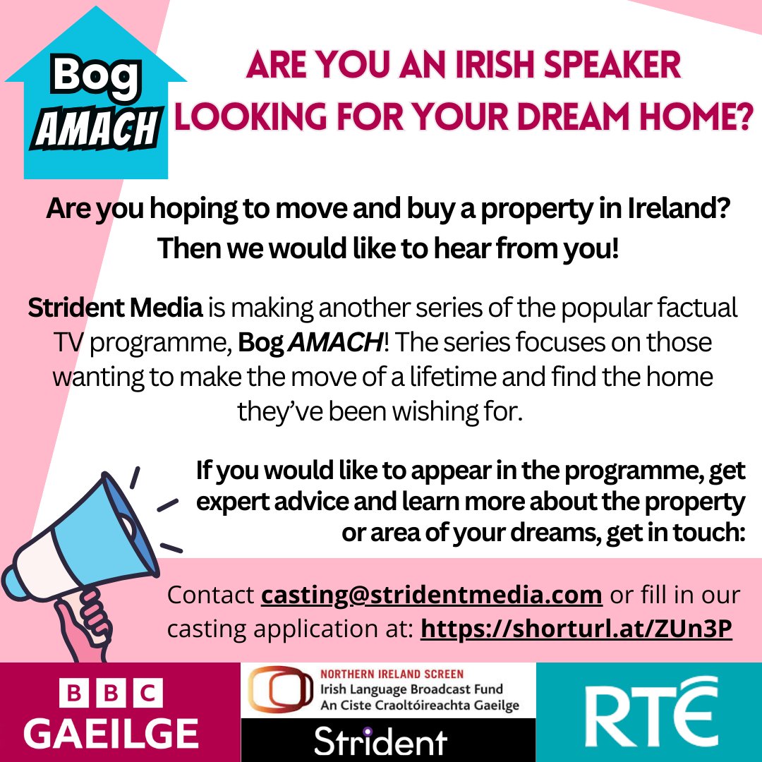 Club na Múinteoirí tweet media