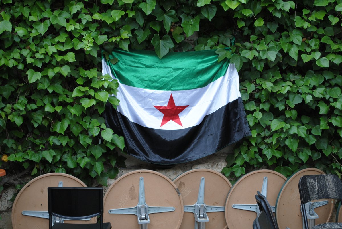 Nuevo Extremeñismo 🍃 tweet media