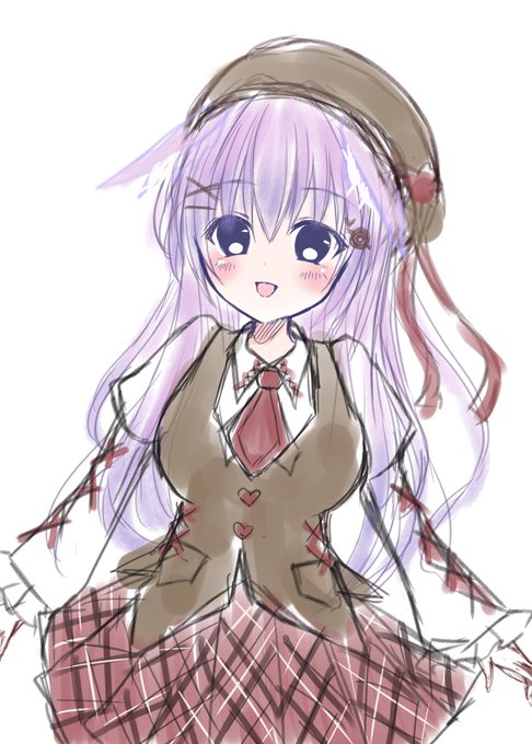 ใขใใไธใใฃใฆใใฎใงโฆโฆ
ใใคใ ใใฎ่ฝๆธใ็งๆใใใกใใ๐๐