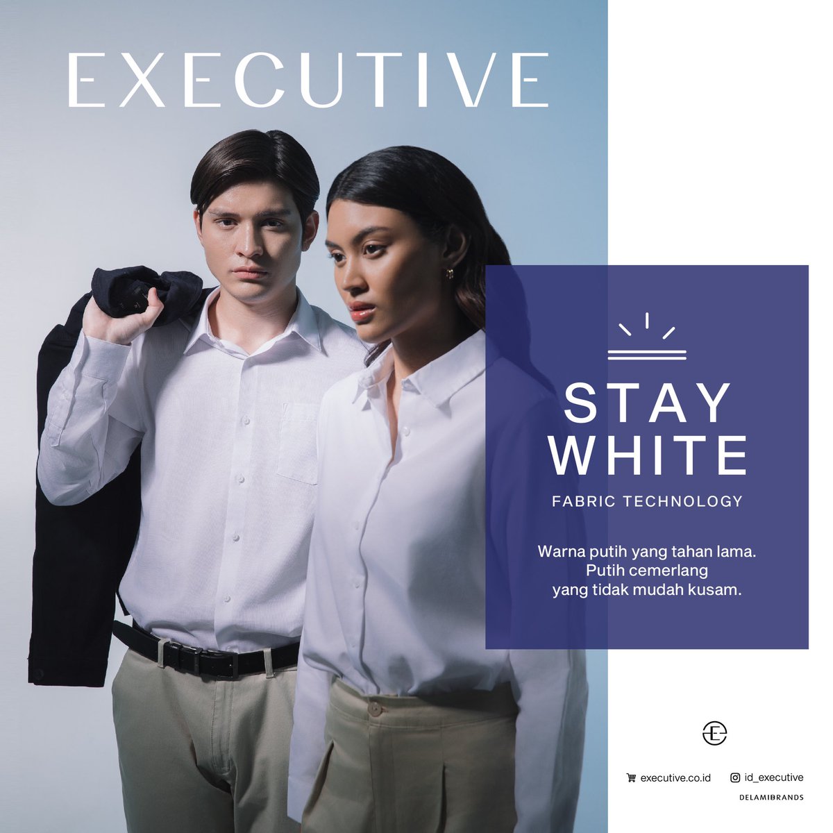 Bintaro Jaya Xchange Mall tweet media