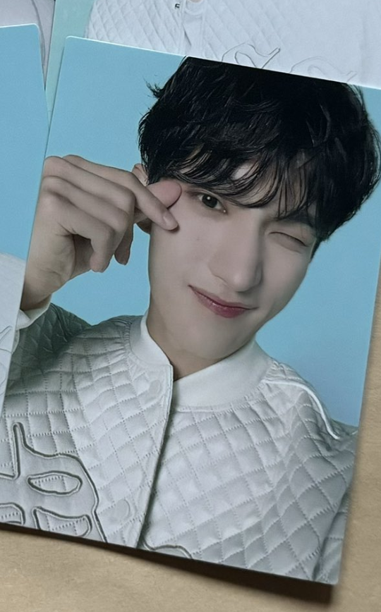 dokyeomieblue's tweet photo. nagegets nyo ba ko? diba DK babie agenda 😭😭😭 https://t.co/qr00vRdAn2