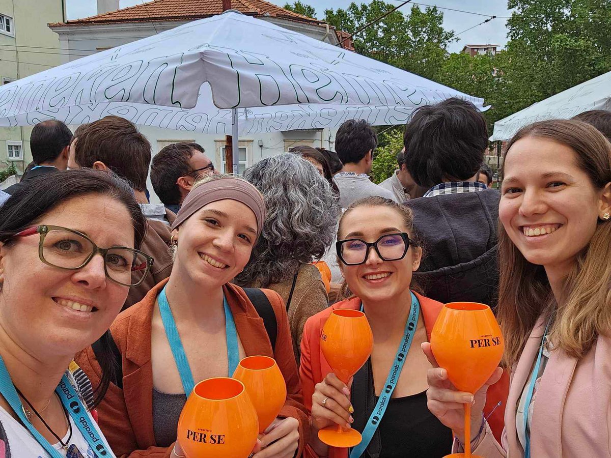 Bere Katalin Viktória tweet media