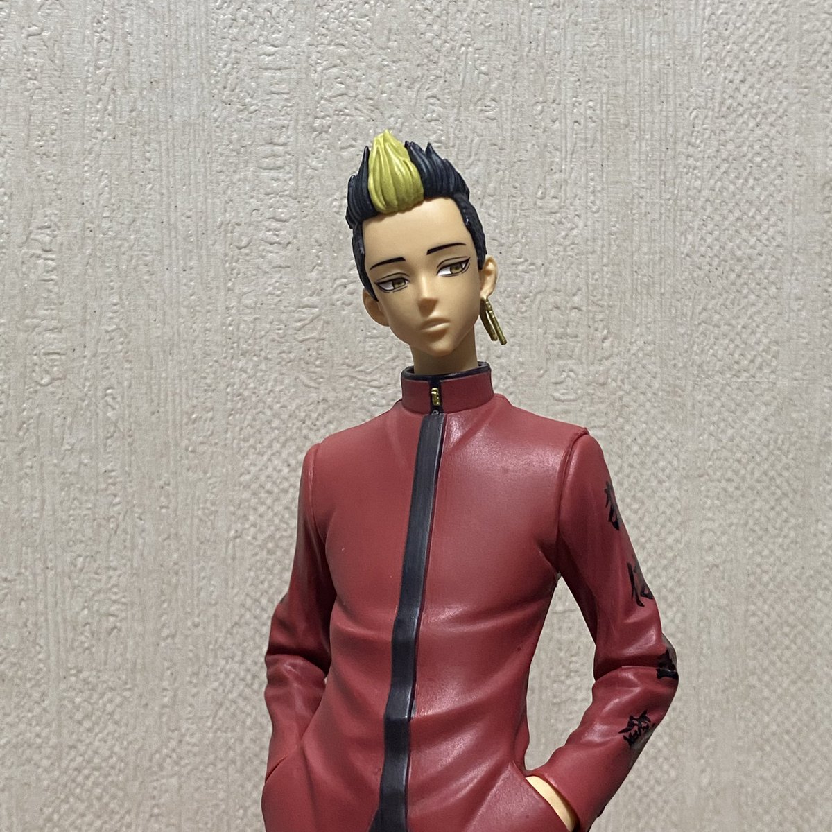 같은사람맞나요.