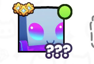 🎁 Hosting Giveaway 🎁 ( Part .7 )

ALLIEENSS 👽👽👽

Requirements🕵️‍♀️⬇️
1. Follow me and Like the tweet ❤️
2. Retweet ♻️
3. Comment ur user down bellow🍀
4. Giveaway ends in 5 Days⏱️ 

#PetSimulator99 #petsim99 #PetSimulator99Giveaways #robloxgiveaway #Ps99giveaway