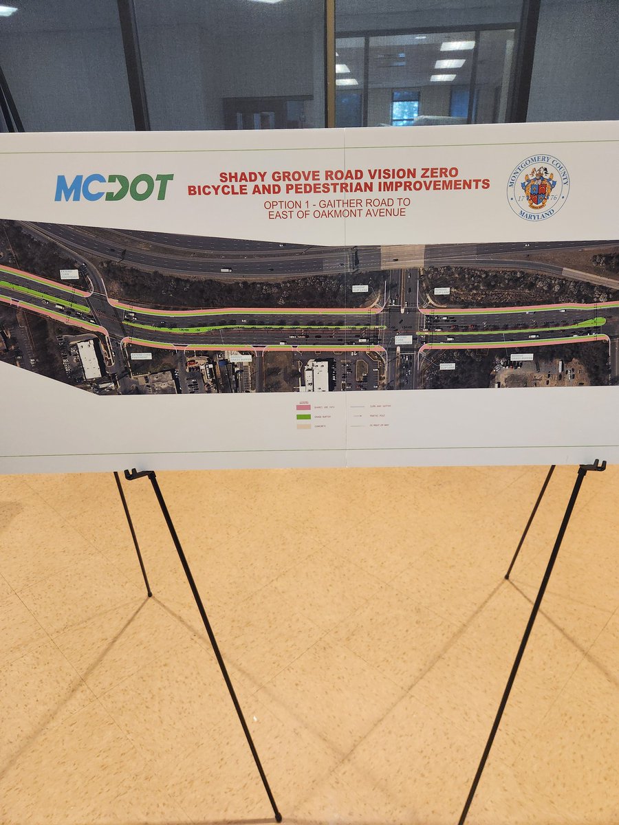 Paul Meyer tweet media