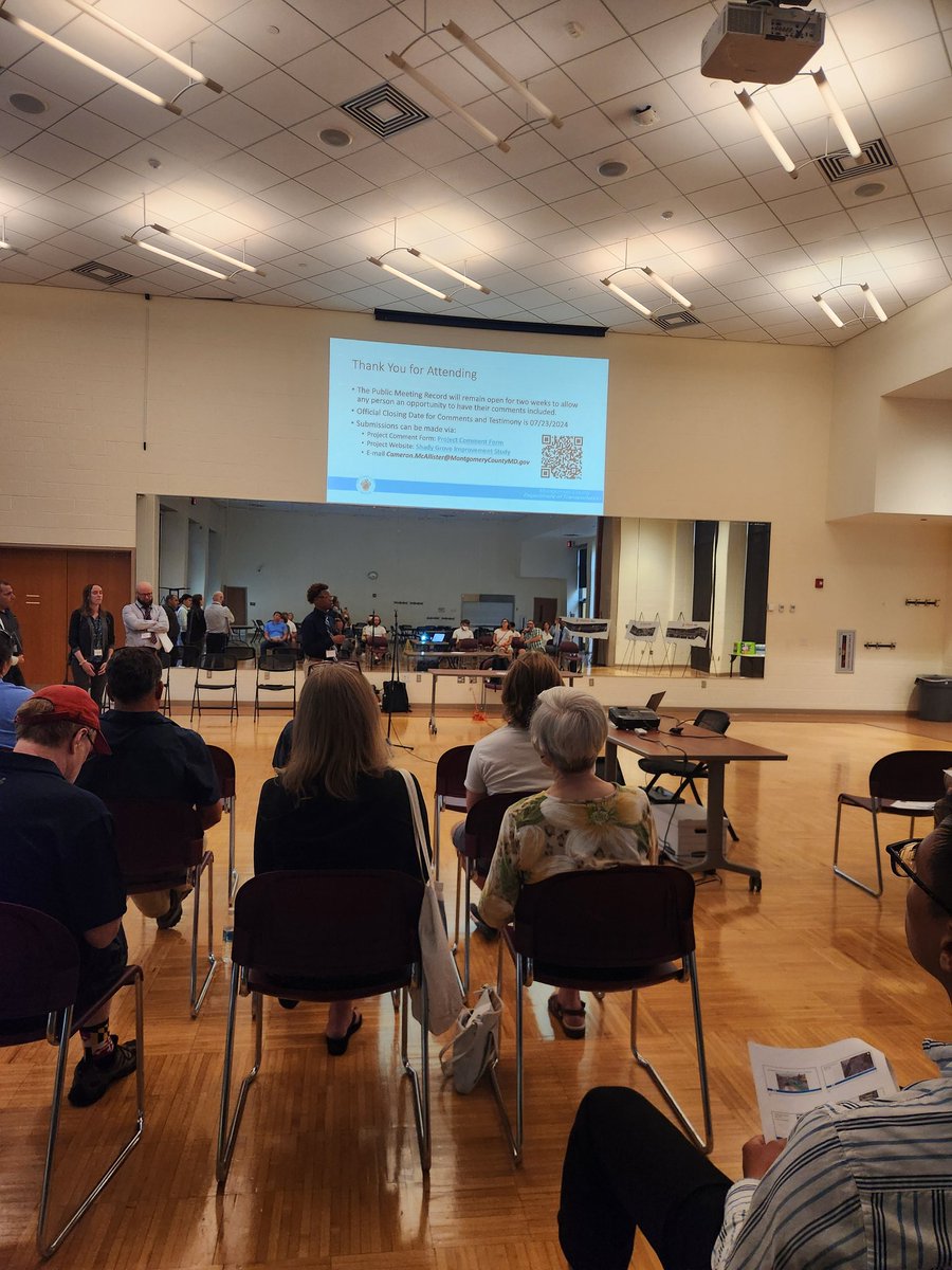 Paul Meyer tweet media