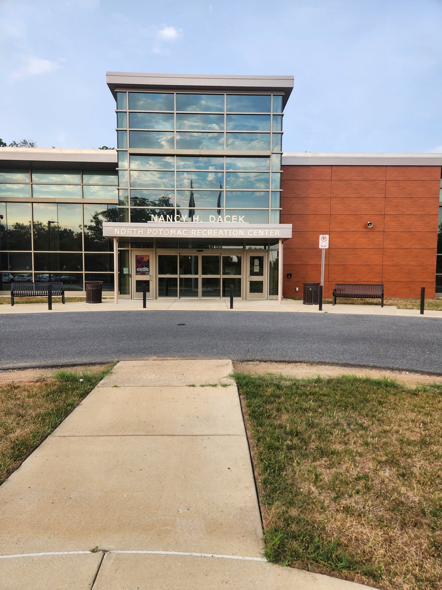 Paul Meyer tweet media