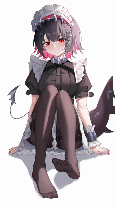 エレン#ゼンゼロ 