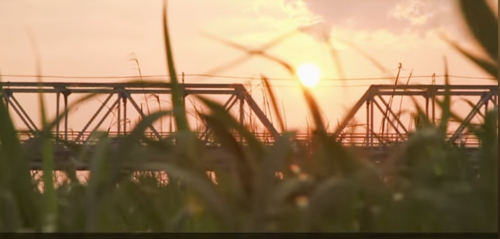 sarrychiyan2024's tweet image. starmakerで川ちゃん@asamidayo1011(うたっ子さん)とコラボしました👯✨森高千里「渡良瀬橋」🌉せつない曲なのに元気になれる素敵な曲🥹✨コラボありがとうございました(⁠｡⁠•̀⁠ᴗ⁠-⁠)⁠✧🎉✨お聴き頂けたら嬉しいです♪
#渡良瀬橋　#StarMaker
　  こちら⬇⇩⬇⇩ m.starmakerstudios.com/a-vue3/playrec…