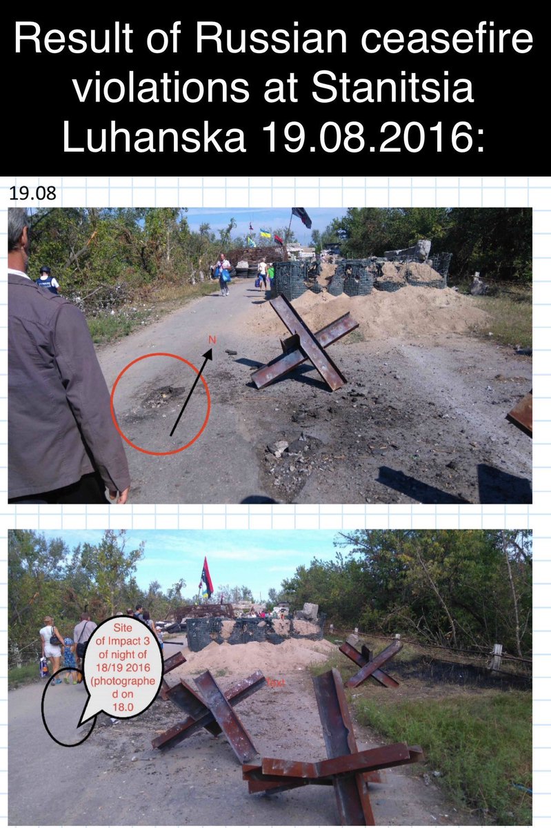 DecodingTrolls's tweet image. ⚡️To naive letter writers about peace.

Do you think Ruschia would welcome your naive letters about peace, if Ruschia had a chance of winning on the battlefield?

Ruschia bombs children’s hospitals because in the past year it lost 250,000 soldiers to capture 750…