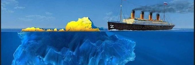 DecodingTrolls's tweet image. ⚡️To naive letter writers about peace.

Do you think Ruschia would welcome your naive letters about peace, if Ruschia had a chance of winning on the battlefield?

Ruschia bombs children’s hospitals because in the past year it lost 250,000 soldiers to capture 750…