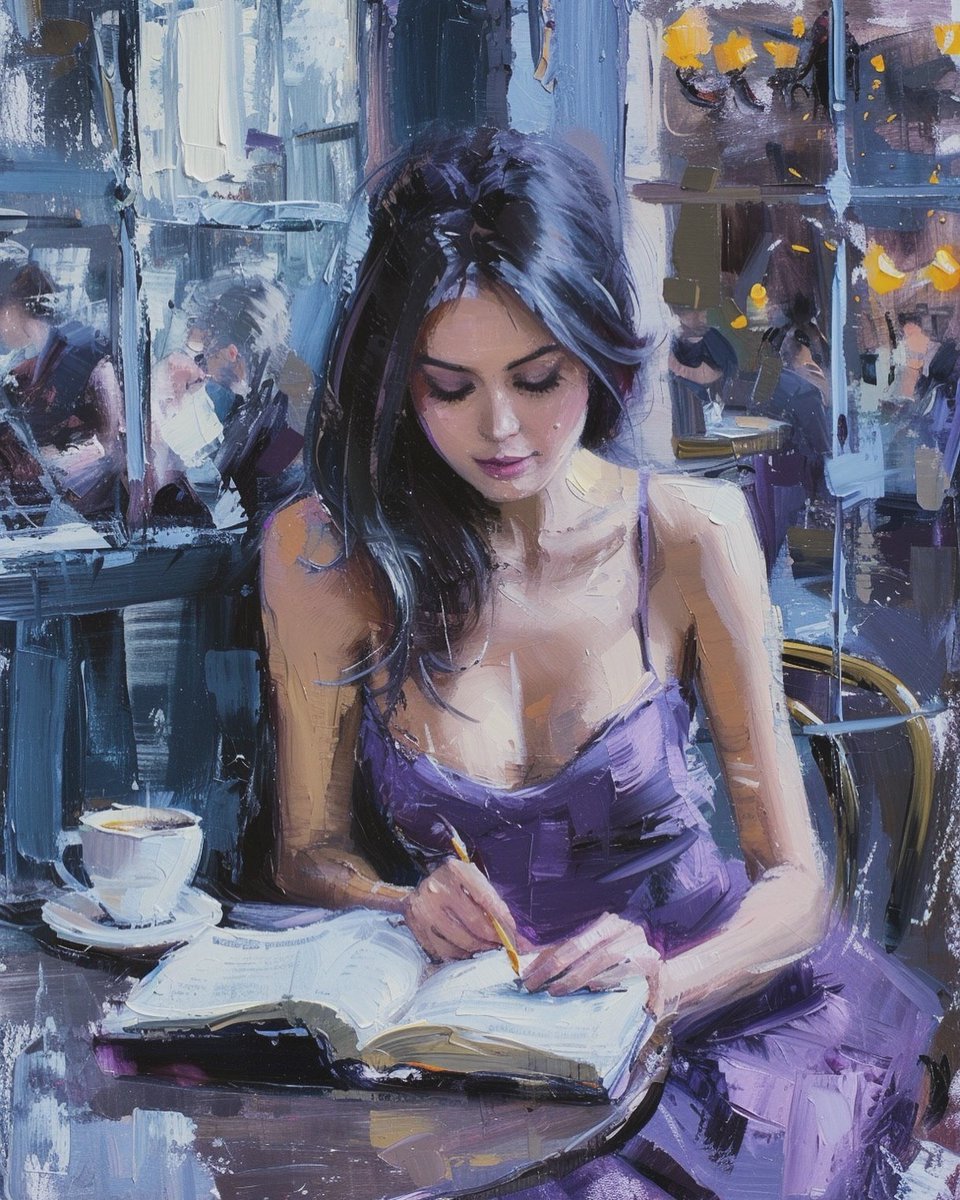 WALLI27's tweet photo. @aditi_kumari__ @Da__Eliz @Lily_Tmlily @mvf7186 @miarianmoreno @Ldovyka @DyelQueM @goldisez @florchicana @mgor2021 @majd9757 @S2_CarlaS2 @x4Eileen @insaurraldeh @ElBlondyRD @exist0303 @AlexMont97 @vinaymishra1961 @RobertPage68 ⚘#ELIFRIENDS
🌸#tmLily
@Da__Eliz
@Lily_Tmlily
@mvf7186
@miarianmoreno
@Ldovyka
@DyelQueM
@goldisez
@aditi_kumari__
@florchicana
@mgor2021
@majd9757
@S2_CarlaS2
@WALLI27
@x4Eileen
⚘
@insaurraldeh
@ElBlondyRD
@exist0303
@AlexMont97
@Yuliani_209
@vinaymishra1961
@RobertPage68 https://t.co/5pNBAqHq5w