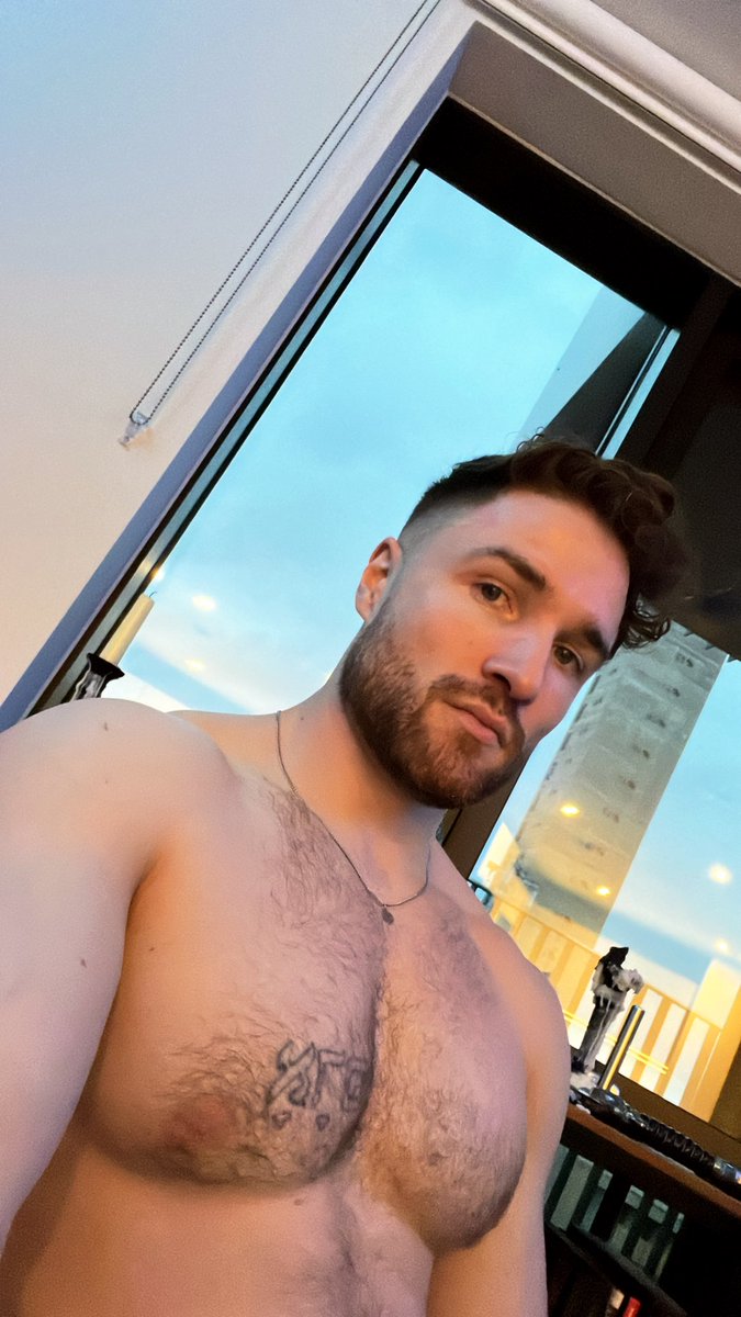 Aidan Ward tweet media