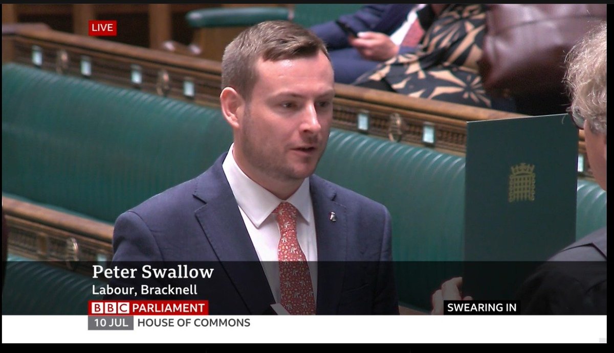 GuyGillbe's tweet photo. Proud moment @PDJSwallow https://t.co/CLy10jXDd0