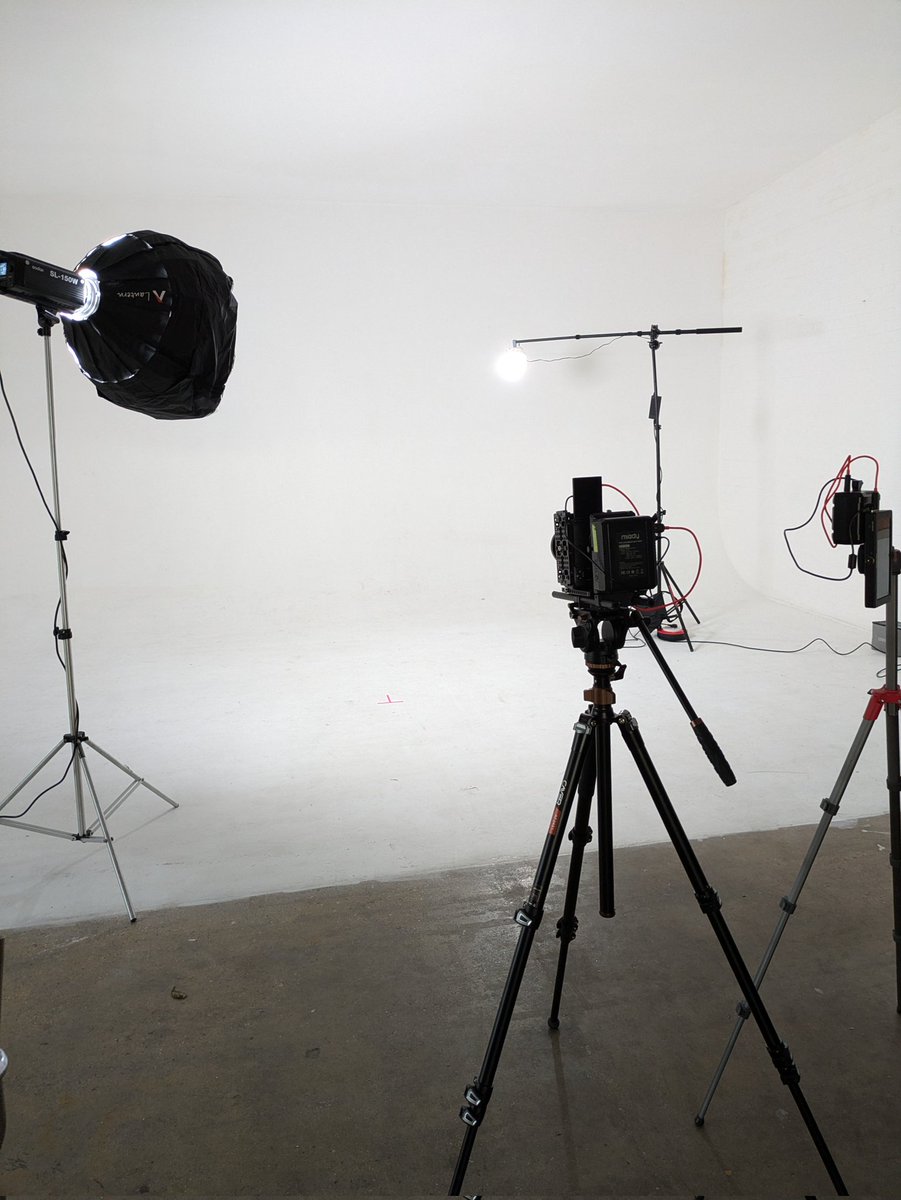 Michael Andrew James Sheridan tweet media