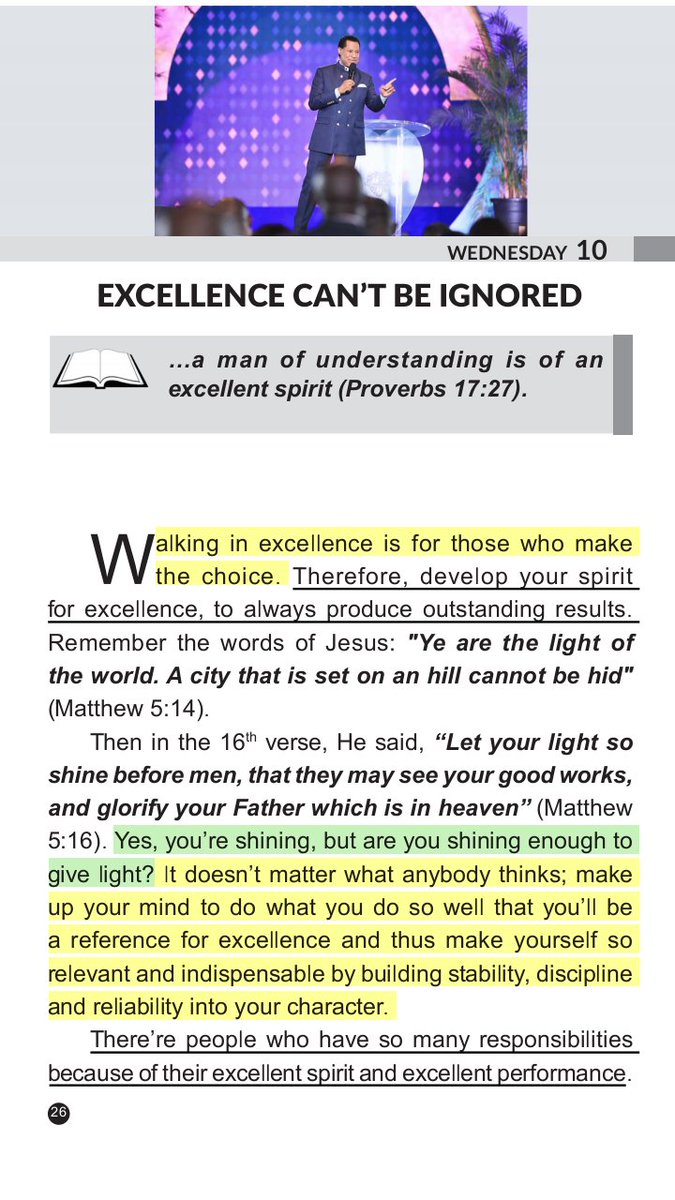KobbyStewart's tweet photo. EXCELLENCE CAN'T BE IGNORED https://t.co/TUSofrm5bx