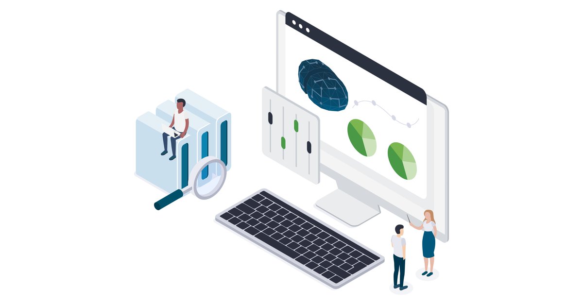 raytion_com's tweet photo. Retrieval Augmented Generation

Discover how RAG revolutionizes enterprise AI! 🚀🤖Integrating AI with Information Retrieval, RAG empowers businesses to access and generate relevant data instantly. Unlock the full potential of AI-driven enterprises🌐
#AI #EnterpriseAI #Innovation https://t.co/fLCLmHIwbR