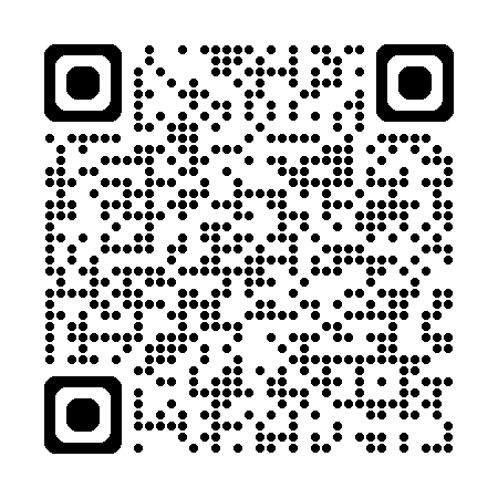 Explore your career in the field of Sustainability by enrolling in IGNOU's innovative programme in Sustainability Science <a href="/OfficialIGNOU/">IGNOU</a>