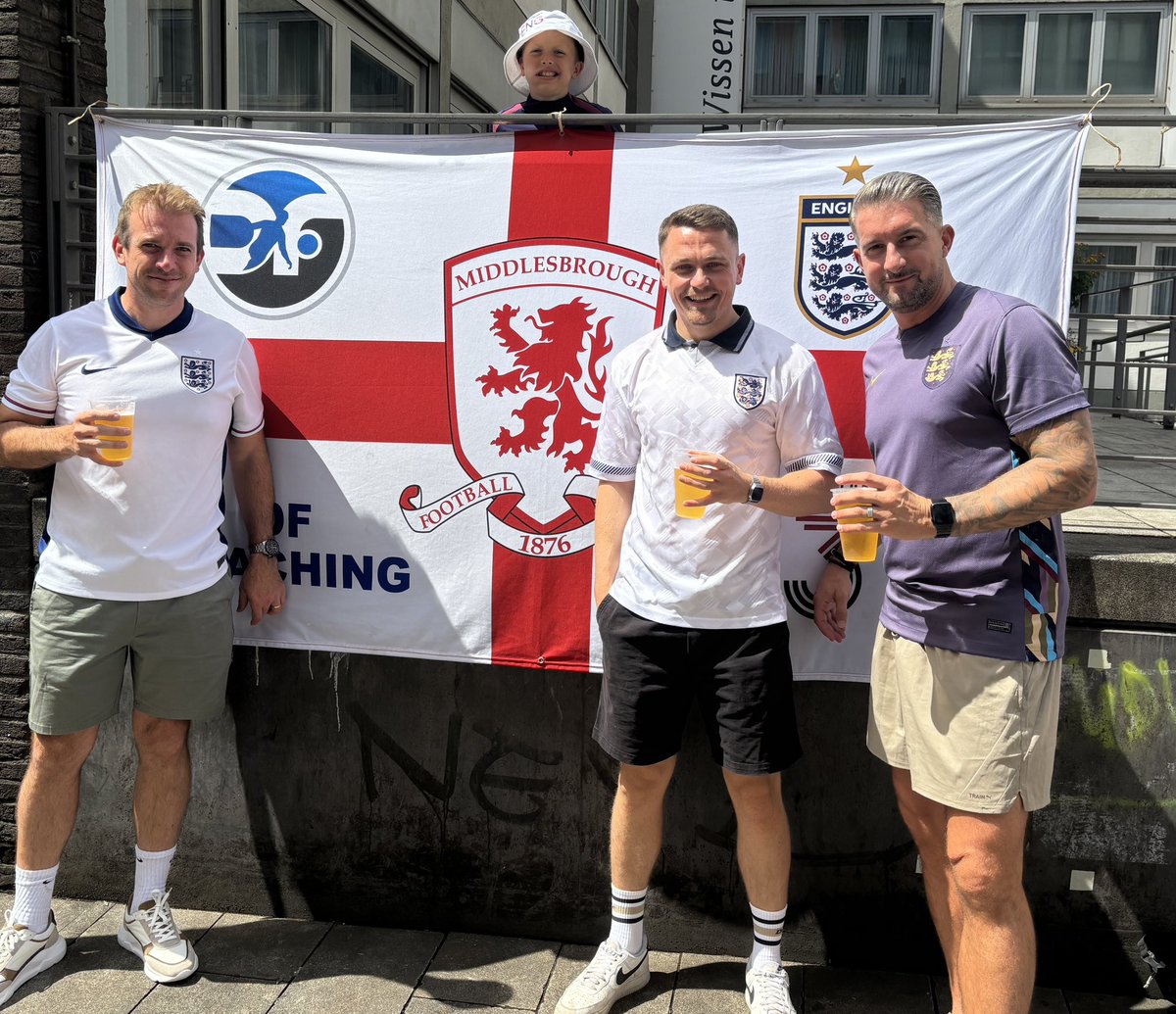 Dave Onions tweet media