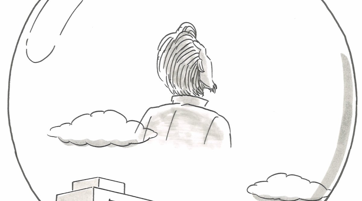 🎦The Birthday 『サイダー』MUSIC VIDEO
　　youtu.be/EpRwoHOwNWU

🎦DIGEST from 
『LIVE AT NAKANO SUNPLAZA 2022″GO WEST.YOUNGMAN”』
　　youtu.be/_3EsI-BRmng

🎉Chiba's The Birthday!🎂🍺