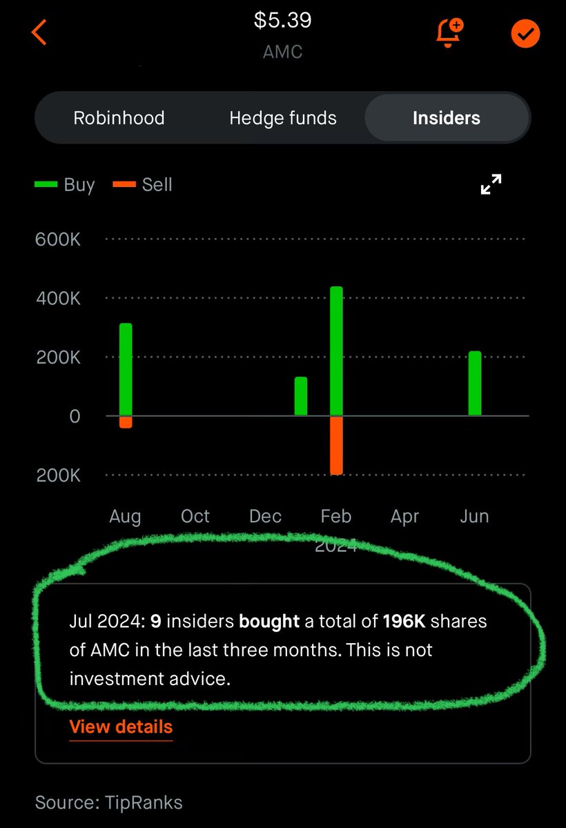 💎Practical Stocks🦍🚀 tweet media