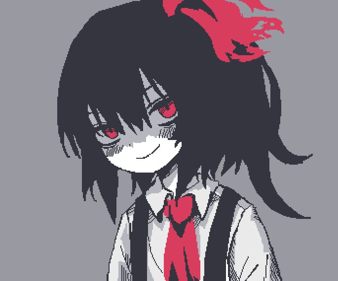 Sparseseethe's tweet photo. https://t.co/KzVinIj01F