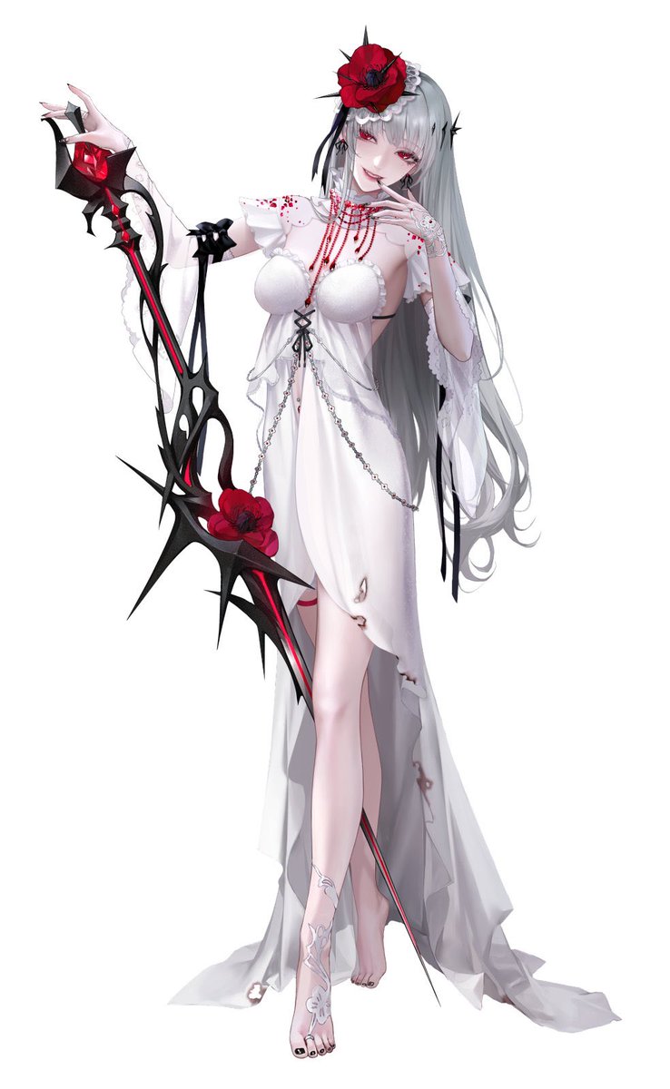 無期迷途 コクリコ 中国 グッズ セット 無期迷途 光影展 流砂 アクリルコロッタ 中国限定 コクリコ - メルカリ