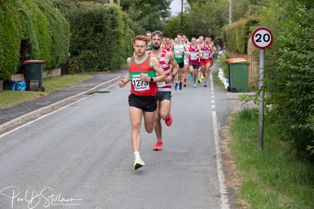 South Wales Athletics (@swalesathletics) on Twitter photo <a href="/lescroupiersrc/">Les Croupiers Running Club</a> <a href="/Ciaranlewis97/">CiaranLewis</a> Race photos from Paul Stillman are online:
flickr.com/photos/les_sti… <a href="/lescroupiersrc/">Les Croupiers Running Club</a> <a href="/Ciaranlewis97/">CiaranLewis</a> Race photos from Paul Stillman are online:
flickr.com/photos/les_sti…