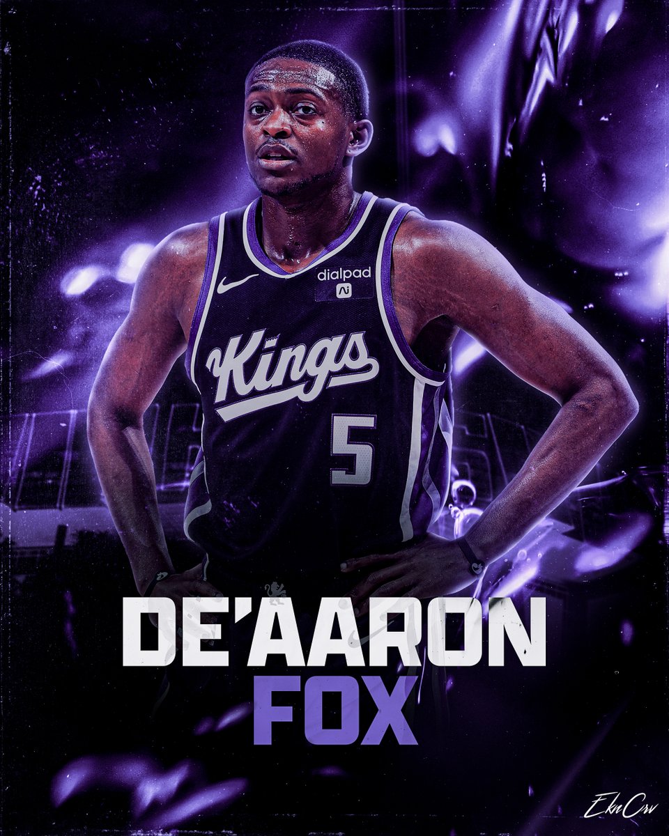 ekncrv's tweet photo. Hi #PortfolioDay 👋🏿
My name is Emmanuel and I create sports designs. https://t.co/vFtqcqpEya
