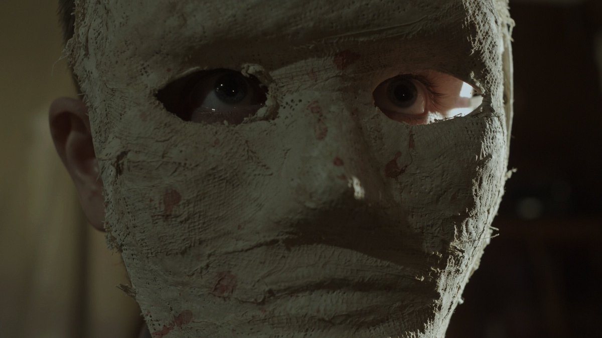 Jack Perry tweet media