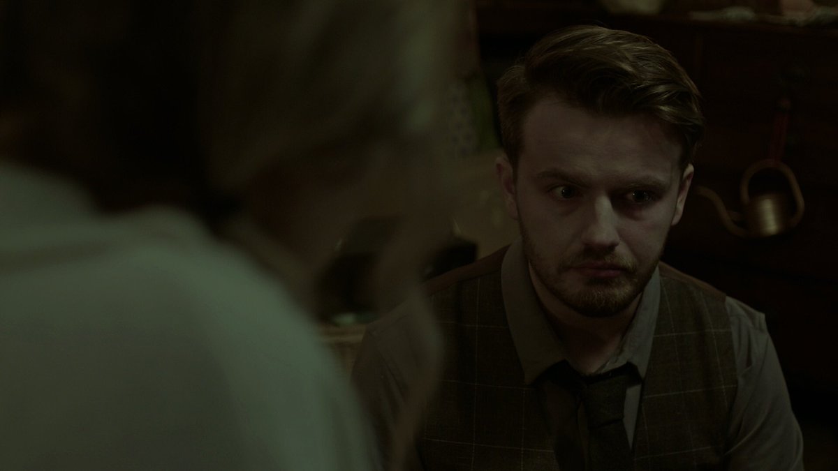 Jack Perry tweet media