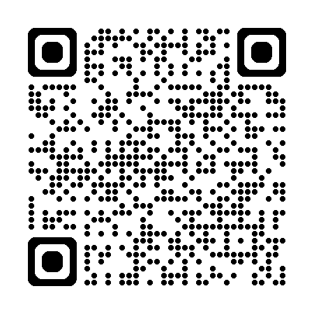 MASS/PGDSS Students of IGNOU,
Enjoy the new way of learning process @