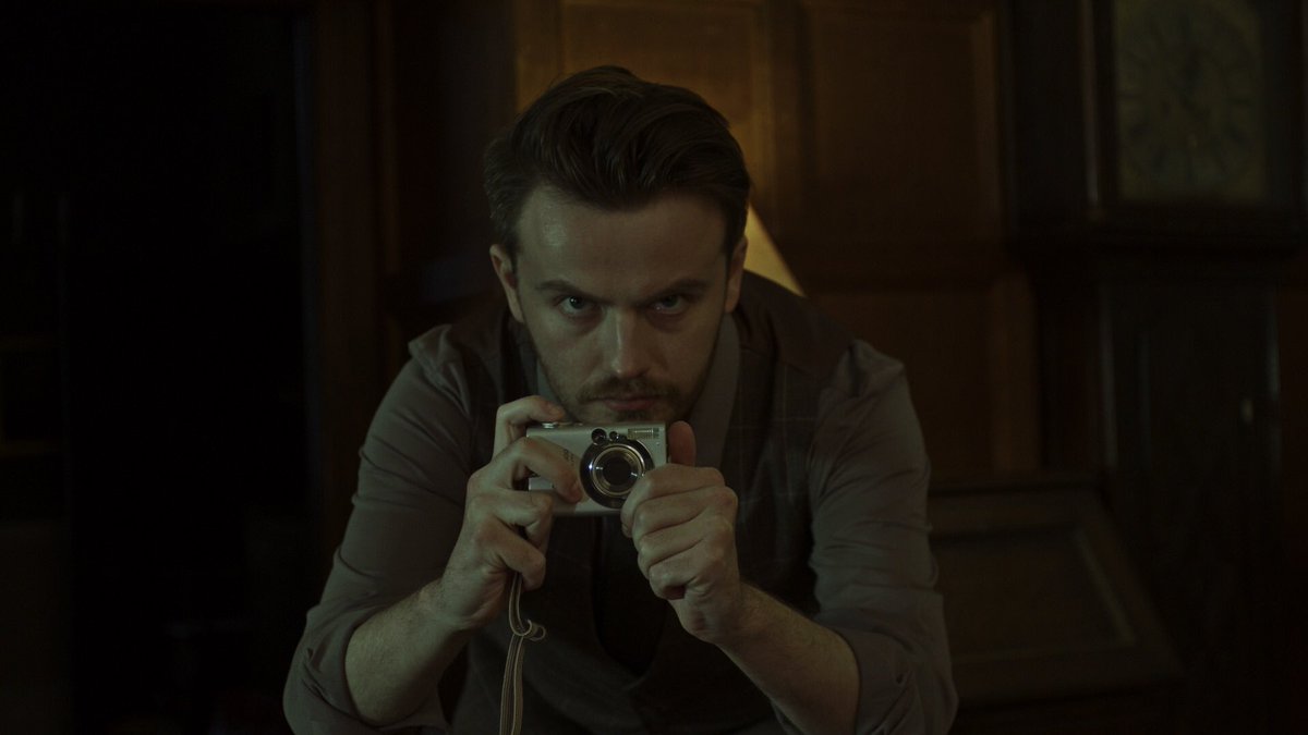 Jack Perry tweet media